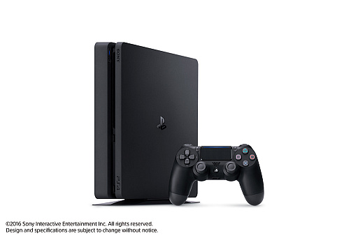 ꡼ No.012Υͥ / PlayStation 4оǡȤ괬ĶϤɤѤäȯ10ǯ򵡤10ΥݥȤǿ֤