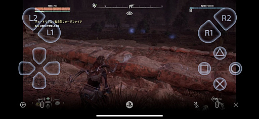 ꡼ No.019Υͥ / PlayStation 4оǡȤ괬ĶϤɤѤäȯ10ǯ򵡤10ΥݥȤǿ֤
