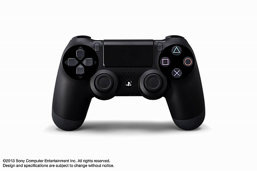 ꡼ No.020Υͥ / PlayStation 4оǡȤ괬ĶϤɤѤäȯ10ǯ򵡤10ΥݥȤǿ֤
