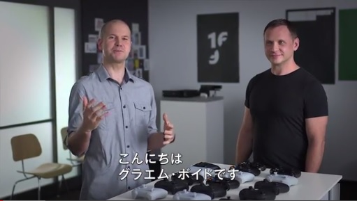 Xbox One - ȯԥ󥿥ӥ塼 : ȥ顼 ǥ