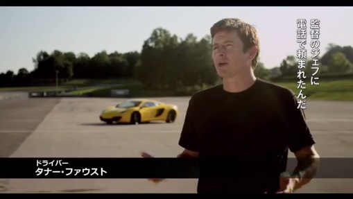 Forza Motorsport 5  FilmSpeed ΢