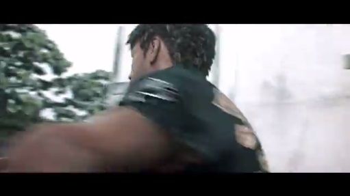 Dead Rising 3 - ʥ ȥ졼顼