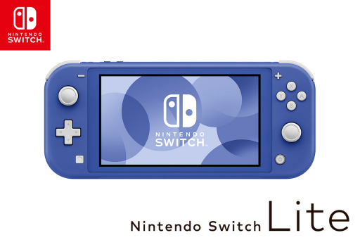 ꡼ No.001Υͥ / Nintendo Switch Lite˿֥֥롼פо졣ȯ521