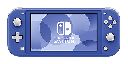 ꡼ No.002Υͥ / Nintendo Switch Liteο֥֥롼פȯ