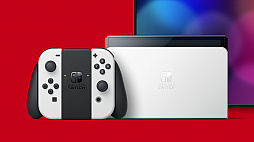 ꡼ No.004Υͥ / Nintendo Switch2021ǯ108ȯ䡣ͭELǥץ쥤ܤḁ̇̄7˥å
