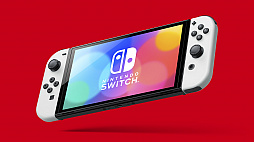 ꡼ No.005Υͥ / Nintendo Switch2021ǯ108ȯ䡣ͭELǥץ쥤ܤḁ̇̄7˥å