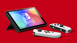 ꡼ No.006Υͥ / Nintendo Switch2021ǯ108ȯ䡣ͭELǥץ쥤ܤḁ̇̄7˥å