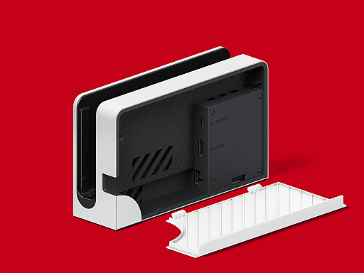 ꡼ No.008Υͥ / Nintendo Switch2021ǯ108ȯ䡣ͭELǥץ쥤ܤḁ̇̄7˥å
