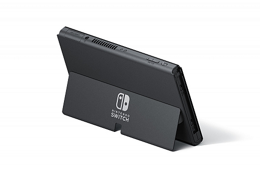 ꡼ No.009Υͥ / Nintendo Switch2021ǯ108ȯ䡣ͭELǥץ쥤ܤḁ̇̄7˥å