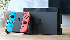 ꡼ No.011Υͥ / Nintendo Switch2021ǯ108ȯ䡣ͭELǥץ쥤ܤḁ̇̄7˥å