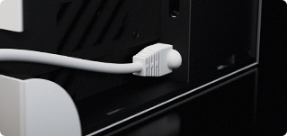 ꡼ No.014Υͥ / Nintendo Switch2021ǯ108ȯ䡣ͭELǥץ쥤ܤḁ̇̄7˥å