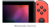 ꡼ No.016Υͥ / Nintendo Switch2021ǯ108ȯ䡣ͭELǥץ쥤ܤḁ̇̄7˥å