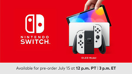 ꡼ No.002Υͥ / Nintendo SwitchͭELǥˤͽ䤬Ϥޤ