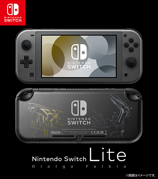 ꡼ No.001Υͥ / Nintendo Switch Lite ǥ륬ѥ륭פ2021ǯ115ȯ䡣᥿å졼ΤΥݥ2Τǥ
