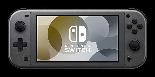 ꡼ No.005Υͥ / Nintendo Switch Lite ǥ륬ѥ륭פ2021ǯ115ȯ䡣᥿å졼ΤΥݥ2Τǥ