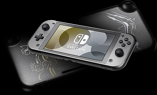 ꡼ No.002Υͥ / AmazonǡNintendo Switch Lite ǥ륬ѥ륭פͽդ