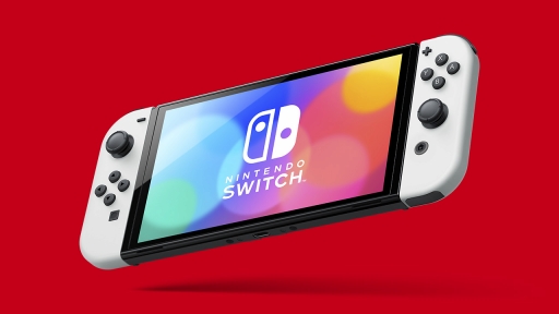 ꡼ No.005Υͥ / Nintendo SwitchͭELǥˤθ̤礭ˤʤäǤϤʤơ֥⡼ɤͷӤ䤹ʤꡤSwitchʤǤϡɤΥθǽ