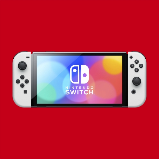 ꡼ No.022Υͥ / Nintendo SwitchͭELǥˤθ̤礭ˤʤäǤϤʤơ֥⡼ɤͷӤ䤹ʤꡤSwitchʤǤϡɤΥθǽ