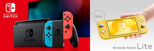 ꡼ No.033Υͥ / Nintendo SwitchͭELǥˤθ̤礭ˤʤäǤϤʤơ֥⡼ɤͷӤ䤹ʤꡤSwitchʤǤϡɤΥθǽ