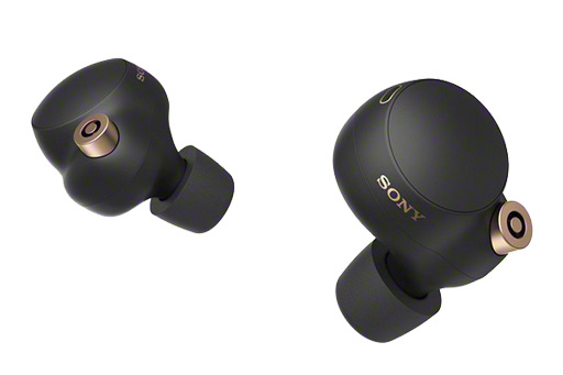 ꡼ No.003Υͥ / BluetoothǥбSwitchǡBluetoothإåɥåȤ³ٱ򸡾ڤƤߤٱʥ⡼бʤ