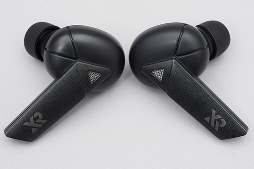 ꡼ No.005Υͥ / BluetoothǥбSwitchǡBluetoothإåɥåȤ³ٱ򸡾ڤƤߤٱʥ⡼бʤ