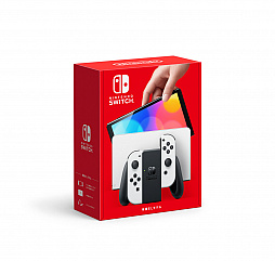 ꡼ No.002Υͥ / Nintendo SwitchͭELǥˡפμդNintendo TOKYOϡ֤1072359ޤ