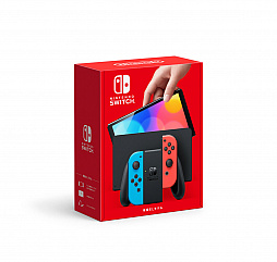 ꡼ No.003Υͥ / Nintendo SwitchͭELǥˡפμդNintendo TOKYOϡ֤1072359ޤ
