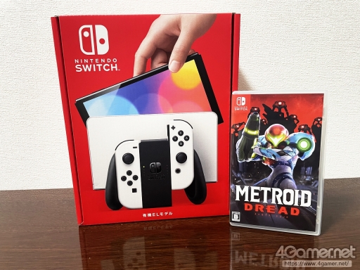 ꡼ No.002Υͥ / ȯNintendo SwitchͭELǥˡפ ΤλͤϽǥȲ㤦Τ̿ưӤƤߤ