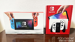 ꡼ No.003Υͥ / ȯNintendo SwitchͭELǥˡפ ΤλͤϽǥȲ㤦Τ̿ưӤƤߤ