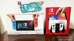 ꡼ No.004Υͥ / ȯNintendo SwitchͭELǥˡפ ΤλͤϽǥȲ㤦Τ̿ưӤƤߤ
