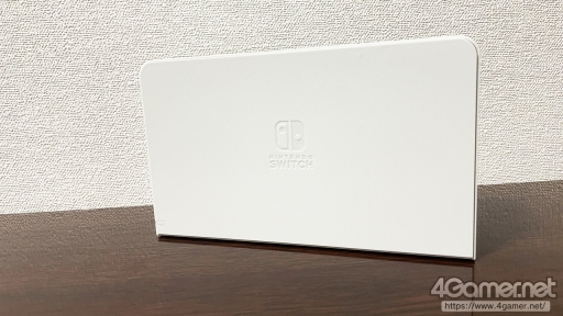 ꡼ No.016Υͥ / ȯNintendo SwitchͭELǥˡפ ΤλͤϽǥȲ㤦Τ̿ưӤƤߤ
