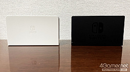 ꡼ No.019Υͥ / ȯNintendo SwitchͭELǥˡפ ΤλͤϽǥȲ㤦Τ̿ưӤƤߤ