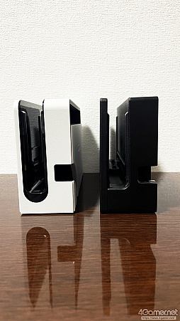 ꡼ No.020Υͥ / ȯNintendo SwitchͭELǥˡפ ΤλͤϽǥȲ㤦Τ̿ưӤƤߤ
