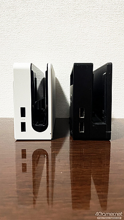 ꡼ No.021Υͥ / ȯNintendo SwitchͭELǥˡפ ΤλͤϽǥȲ㤦Τ̿ưӤƤߤ