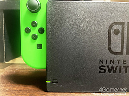 ꡼ No.024Υͥ / ȯNintendo SwitchͭELǥˡפ ΤλͤϽǥȲ㤦Τ̿ưӤƤߤ