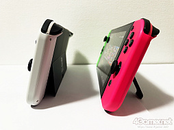 ꡼ No.028Υͥ / ȯNintendo SwitchͭELǥˡפ ΤλͤϽǥȲ㤦Τ̿ưӤƤߤ