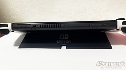 ꡼ No.042Υͥ / ȯNintendo SwitchͭELǥˡפ ΤλͤϽǥȲ㤦Τ̿ưӤƤߤ
