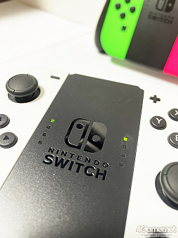 ꡼ No.045Υͥ / ȯNintendo SwitchͭELǥˡפ ΤλͤϽǥȲ㤦Τ̿ưӤƤߤ