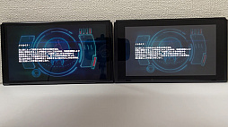 ꡼ No.049Υͥ / ȯNintendo SwitchͭELǥˡפ ΤλͤϽǥȲ㤦Τ̿ưӤƤߤ
