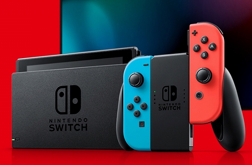 ꡼ No.001Υͥ / SwitchΥƥС14.0.0ۿϡHOME˥塼Τ٤ƤΥեȤ˥롼׵ǽɲáBluetoothǥβǽ