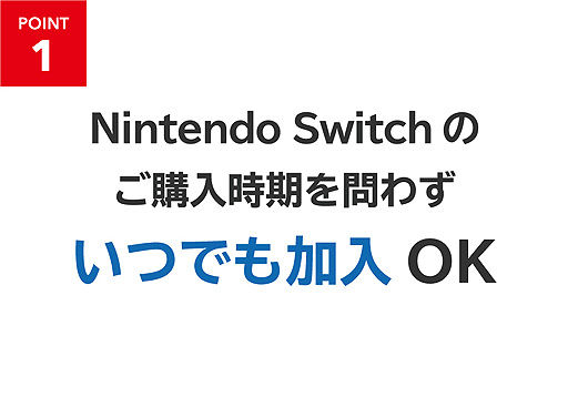 ꡼ No.003Υͥ / 200ߤSwitchݾڥӥǤŷƲ䡤֥磻ɥ for Nintendo Switchפοդ