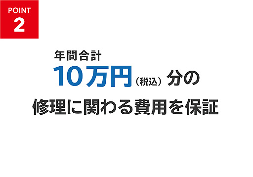 ꡼ No.004Υͥ / 200ߤSwitchݾڥӥǤŷƲ䡤֥磻ɥ for Nintendo Switchפοդ