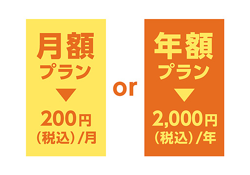 ꡼ No.007Υͥ / 200ߤSwitchݾڥӥǤŷƲ䡤֥磻ɥ for Nintendo Switchפοդ