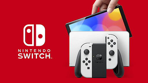 ꡼ No.001Υͥ / Nintendo Switch;夲ײϤʤɤȤǤŷƲΥȤ򡤥ꥹΥ󥵥Eurogamer