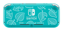 ꡼ No.001Υͥ / ֤Ĥޤ ɤ֤ĤοץǥNintendo Switch Lite113ȯ䡣Ŀϥ󥹥ȡѤߤǤ˳ڤ
