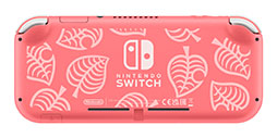 ꡼ No.002Υͥ / ֤Ĥޤ ɤ֤ĤοץǥNintendo Switch Lite113ȯ䡣Ŀϥ󥹥ȡѤߤǤ˳ڤ
