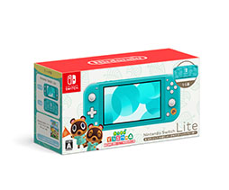 ꡼ No.003Υͥ / ֤Ĥޤ ɤ֤ĤοץǥNintendo Switch Lite113ȯ䡣Ŀϥ󥹥ȡѤߤǤ˳ڤ