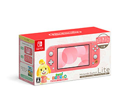 ꡼ No.004Υͥ / ֤Ĥޤ ɤ֤ĤοץǥNintendo Switch Lite113ȯ䡣Ŀϥ󥹥ȡѤߤǤ˳ڤ