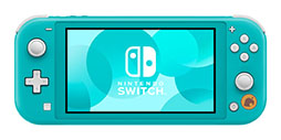 ꡼ No.005Υͥ / ֤Ĥޤ ɤ֤ĤοץǥNintendo Switch Lite113ȯ䡣Ŀϥ󥹥ȡѤߤǤ˳ڤ