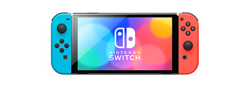 ꡼ No.001Υͥ / Nintendo SwitchѵǤϸSwitchեȤͷ٤뤳ȤꡣNintendo Switch Online³ѤǤ